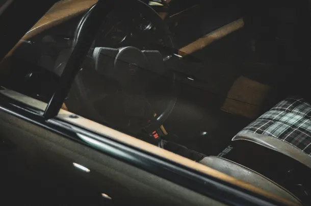 Kasyno Lucky Touch Bingo Aplikacja Android/iOS